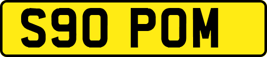 S90POM