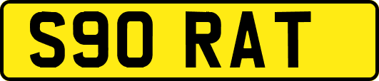 S90RAT