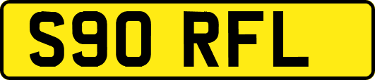 S90RFL