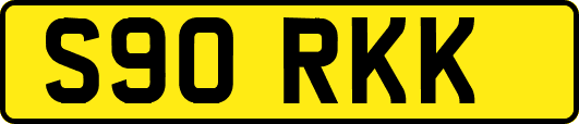 S90RKK