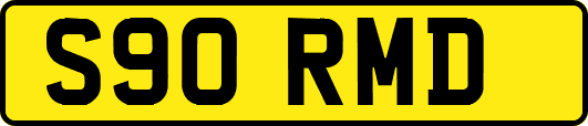 S90RMD