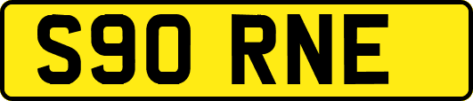 S90RNE