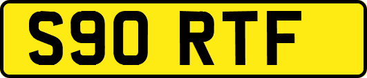 S90RTF