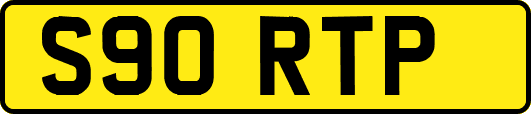 S90RTP