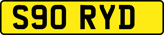 S90RYD