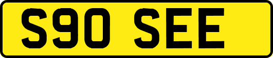 S90SEE