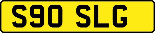 S90SLG