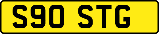 S90STG