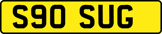 S90SUG