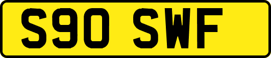 S90SWF
