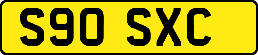 S90SXC