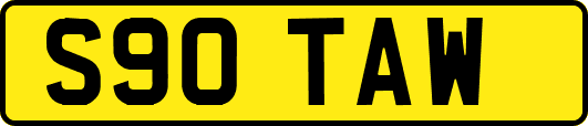S90TAW