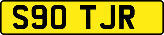 S90TJR