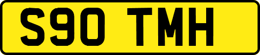 S90TMH