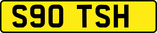 S90TSH