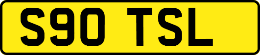 S90TSL
