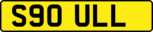 S90ULL