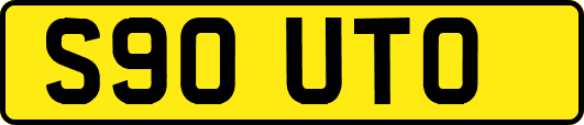 S90UTO
