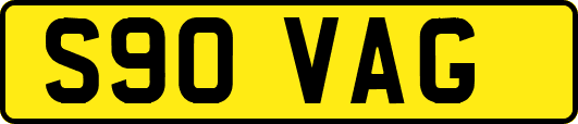 S90VAG
