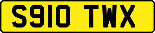 S910TWX