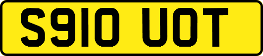S910UOT