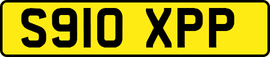 S910XPP