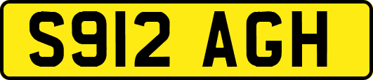S912AGH