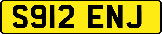 S912ENJ
