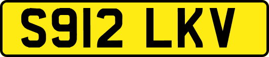 S912LKV