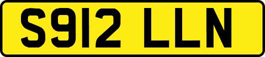 S912LLN