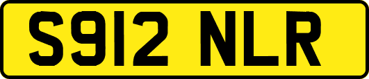 S912NLR