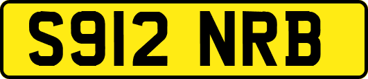 S912NRB