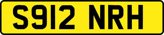 S912NRH