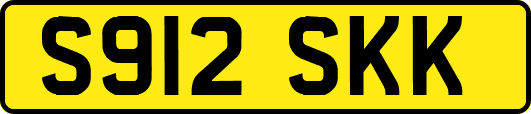 S912SKK
