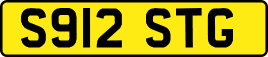 S912STG