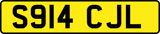 S914CJL