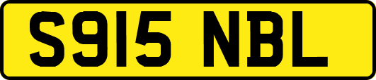 S915NBL