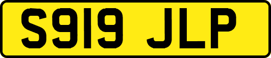 S919JLP