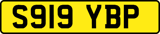S919YBP