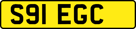 S91EGC