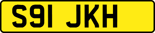 S91JKH