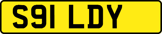 S91LDY