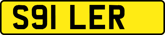 S91LER