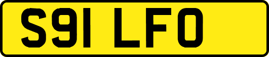 S91LFO