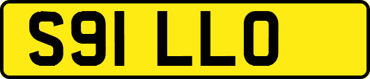 S91LLO