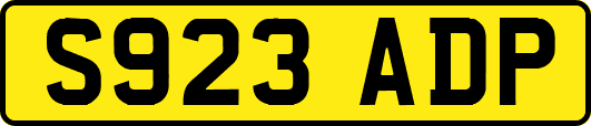 S923ADP