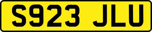 S923JLU