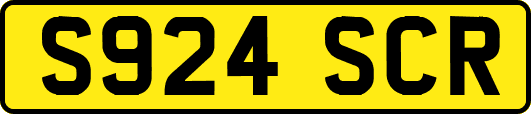S924SCR