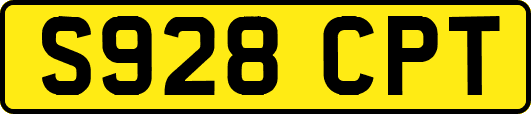 S928CPT