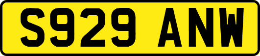 S929ANW